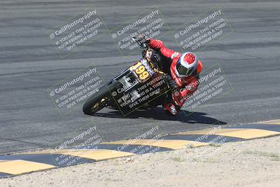 media/Apr-25-2025-BRL Bagger Racing League (Fri) [[6011495a33]]/1-Open Practice (9am-12pm)/2- (10am-11am)/